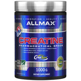 Creatine CreaSyn - 1000 грама