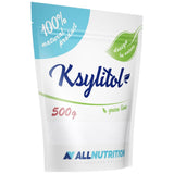 Ksylitol | Xylitol - 500 грама