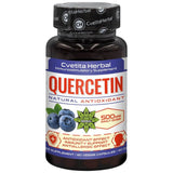 Quercetin 250 mg 80