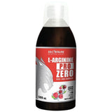 L-Arginine Pro Zero | Liquid - 500 мл