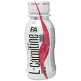 L-Carnitine Shot 3000 - 100 мл