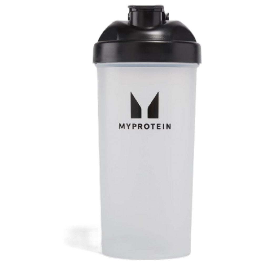 MyProtein Blender Bottle 600 ml - 600 ml