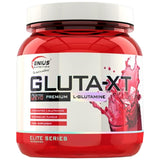 Gluta-XT 300 grame