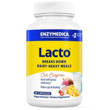 Lacto - 90 капсули