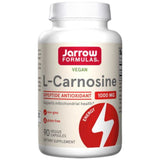 L-Carnosine - 90 capsule