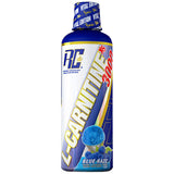 L-Carnitine Liquid XS 3000 473 ml