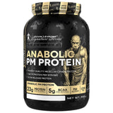 Black Line / Anabolic PM Protein / Micellar Casein - 1500 грама