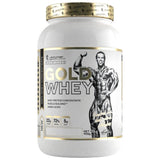 Gold Line / Gold Whey - 2000 грама