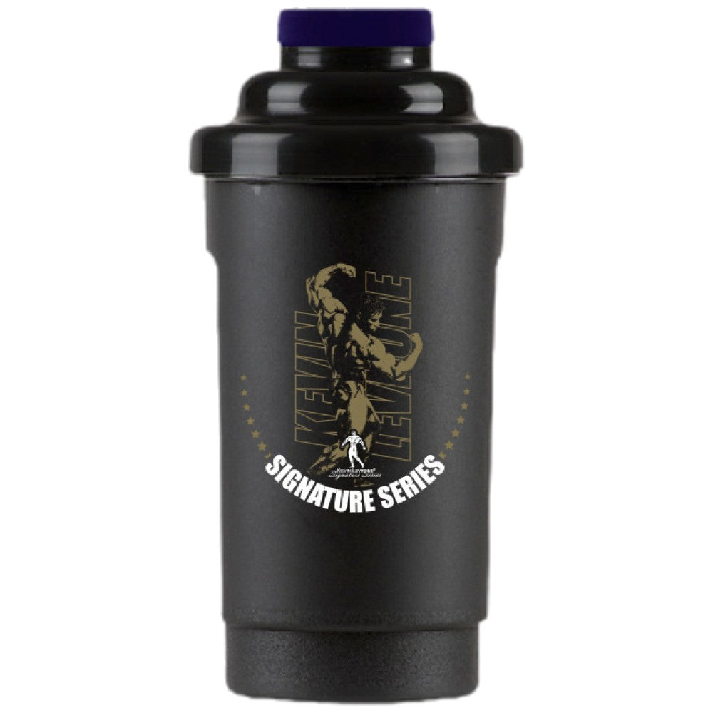 Kevin Levrone Shaker 600 мл