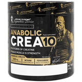 Black Line / Anabolic Crea 10 - 234 грама