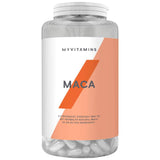 Maca 30 κάψουλες