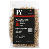 Bogat în proteine ​​35% - Carbohidrați redus | Maccheroni - 200 de grame