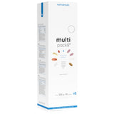 Multi Pack 8 | All-in-One Health Formula - 30 Пакета