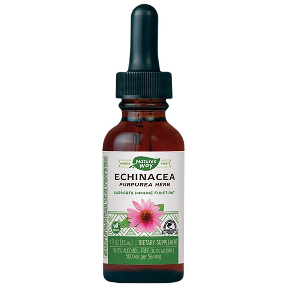 Echinacea 30 ml - 30 мл