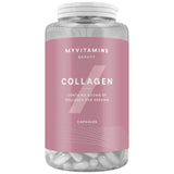 Collagen - 90 капсули