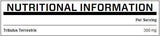Tribulus Pro 95% Saponins - 270 капсули