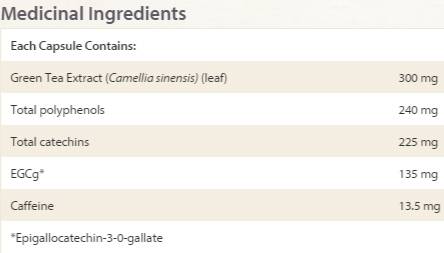 Ulei de usturoi 1500 mg / 100 capsule moi