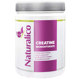 Creatine Monohydrate - 400 грама