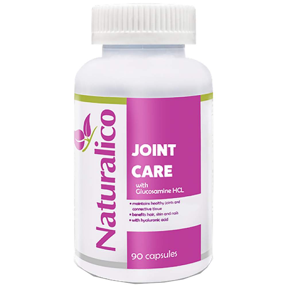 Joint Care 90 капсули