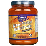 Whey Hydrolysate [907 грама]