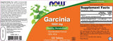 Garcinia 1000 mg - 120 Таблетки