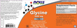 Glycine 1000 mg - 100 капсули