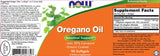 Ulei de oregano - 90 capsule de gel