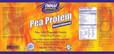 Pea Protein - 908 грама