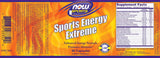 Sports Energy Extreme - 90 κάψουλες