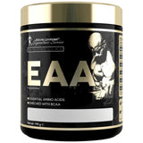 Black Line / EAA / Essential Amino Acids - 390 грама