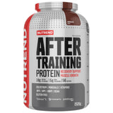 After Training Protein 2520 грама