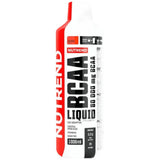 BCAA Liquid - 500 мл