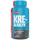 Kre-Alkalyn - 120 капсули