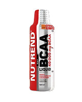 BCAA lichid - 500 ml