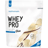 Whey Pro Pure | with N-Zyme System - 1000 грама