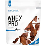 Whey Pro Pure | with N-Zyme System - 1000 грама