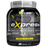 PUMP EXPRESS - 1400 grame