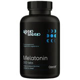 Melatonin 1 mg - 300 Таблетки