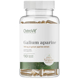 Gallium Aparin 700 mg | Vege - Yarrow 90 κάψουλες