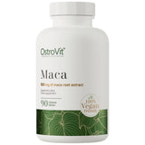 Maca 500 mg 90 Δισκία