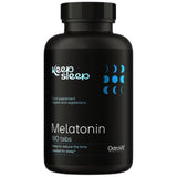 Melatonin 1 mg - 180 Таблетки