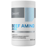 Beef Amino 2000 300 Tablets