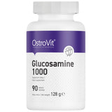 Glucosamine 1000 - 90 Таблетки