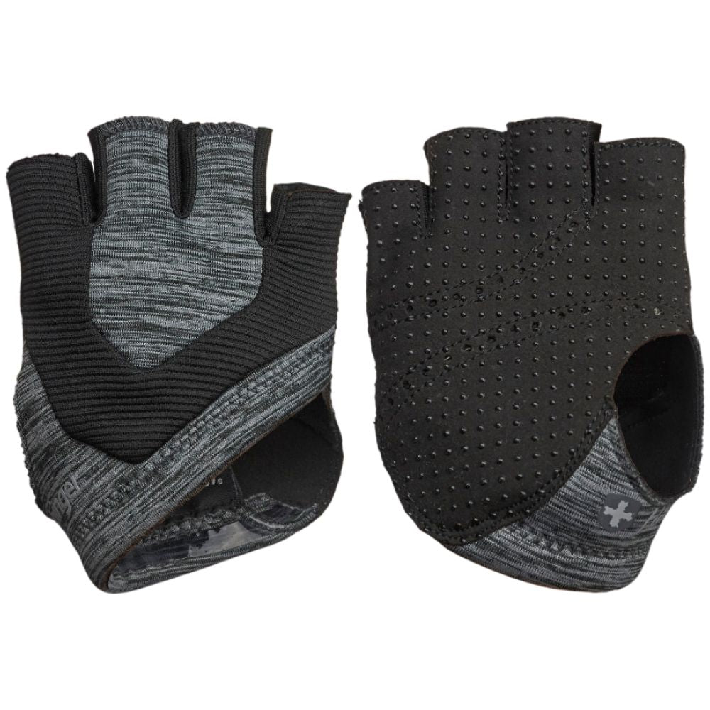 Women's Palm Guards