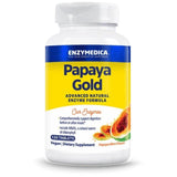 Papaya Gold - 120 Таблетки