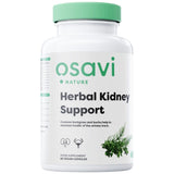 Herbal Kidney Support | Healthy Urinary Tract - 60 капсули