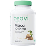 Maca 1000 mg - 120 капсули