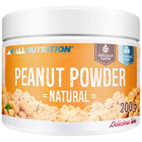 Peanut Powder - 200 грама