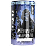 Perfect Amino / EAA Complex - 450 грама