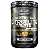 Platinum Citrulline Malate + - 492 грама